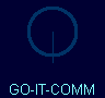 GO-IT-COMM